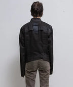 Rick Owens Slab Jacket