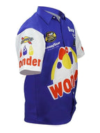 Ricky Bobby Shirt