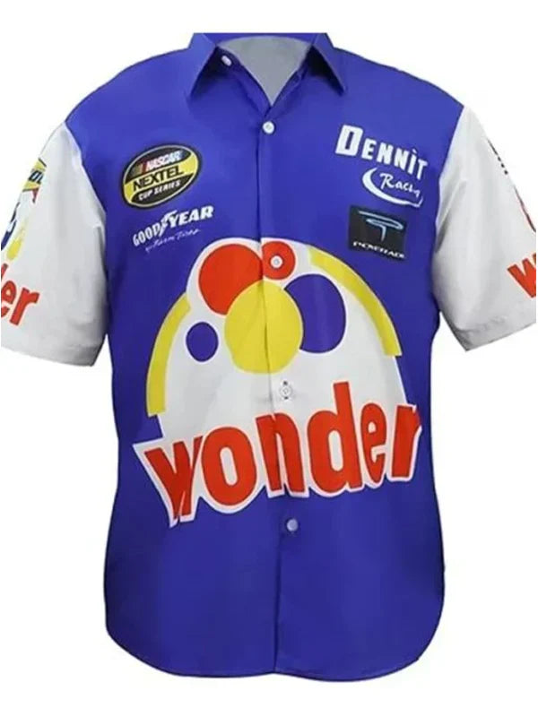Ricky-Bobby-Shirt