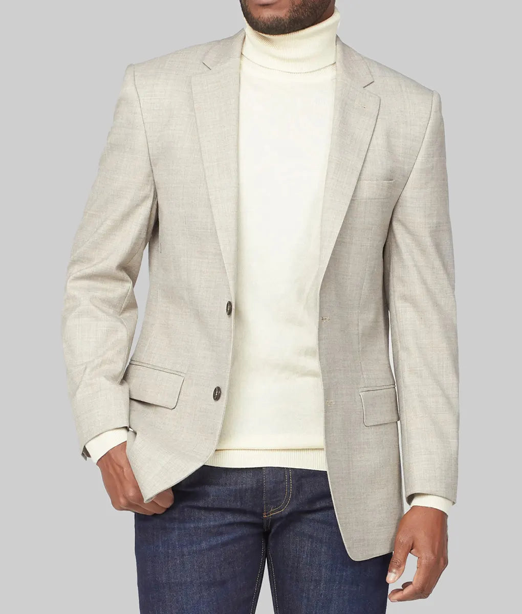 Ricky-Stanicky-John-Cena-Suit