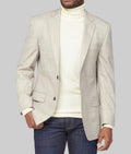 Ricky-Stanicky-John-Cena-Suit