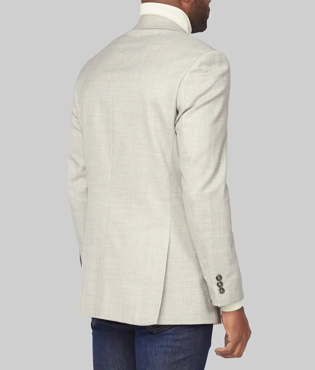 Ricky-Stanicky-John-Cena-Suit