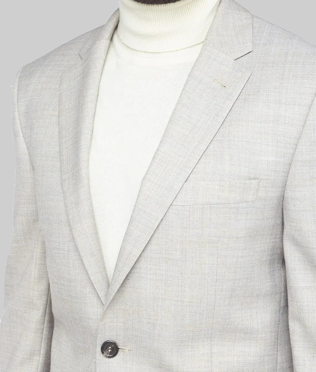 Ricky-Stanicky-John-Cena-Suit