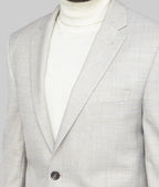 Ricky-Stanicky-John-Cena-Suit