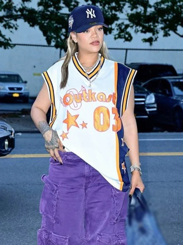 Rihanna-Outkast-Basketball-Jersey