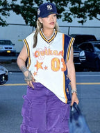 Rihanna-Outkast-Basketball-Jersey