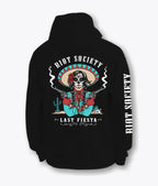 Riot_Society_Hoodie