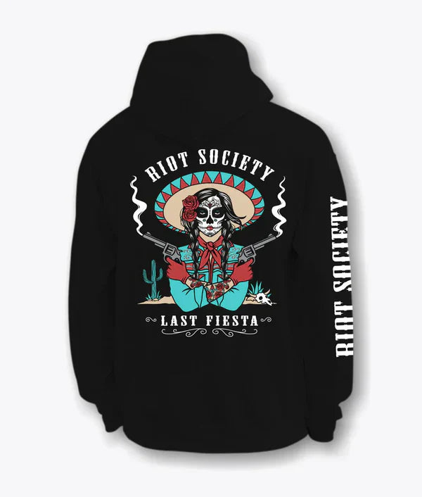 Riot_Society_Hoodie