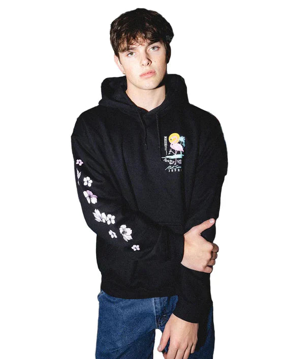 Riot_Society_Hoodie_Buy