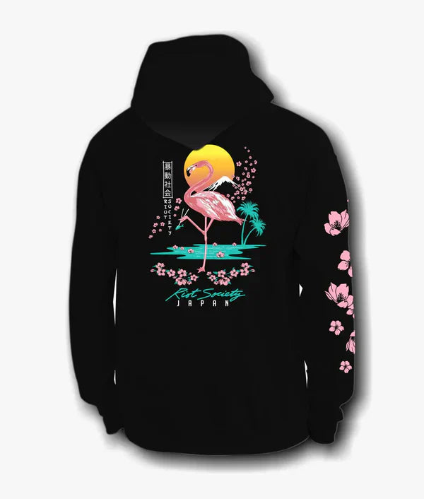 Riot_Society_Hoodie_For_Sale