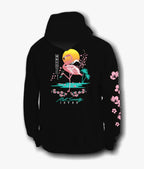 Riot_Society_Hoodie_For_Sale