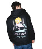 Riot_Society_Hoodie_Mens