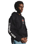 Riot_Society_Hoodie_Sale