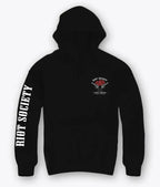 Riot_Society_Hoodie_Womens