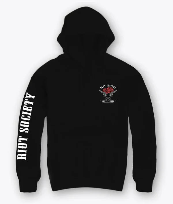 Riot_Society_Hoodie_Womens
