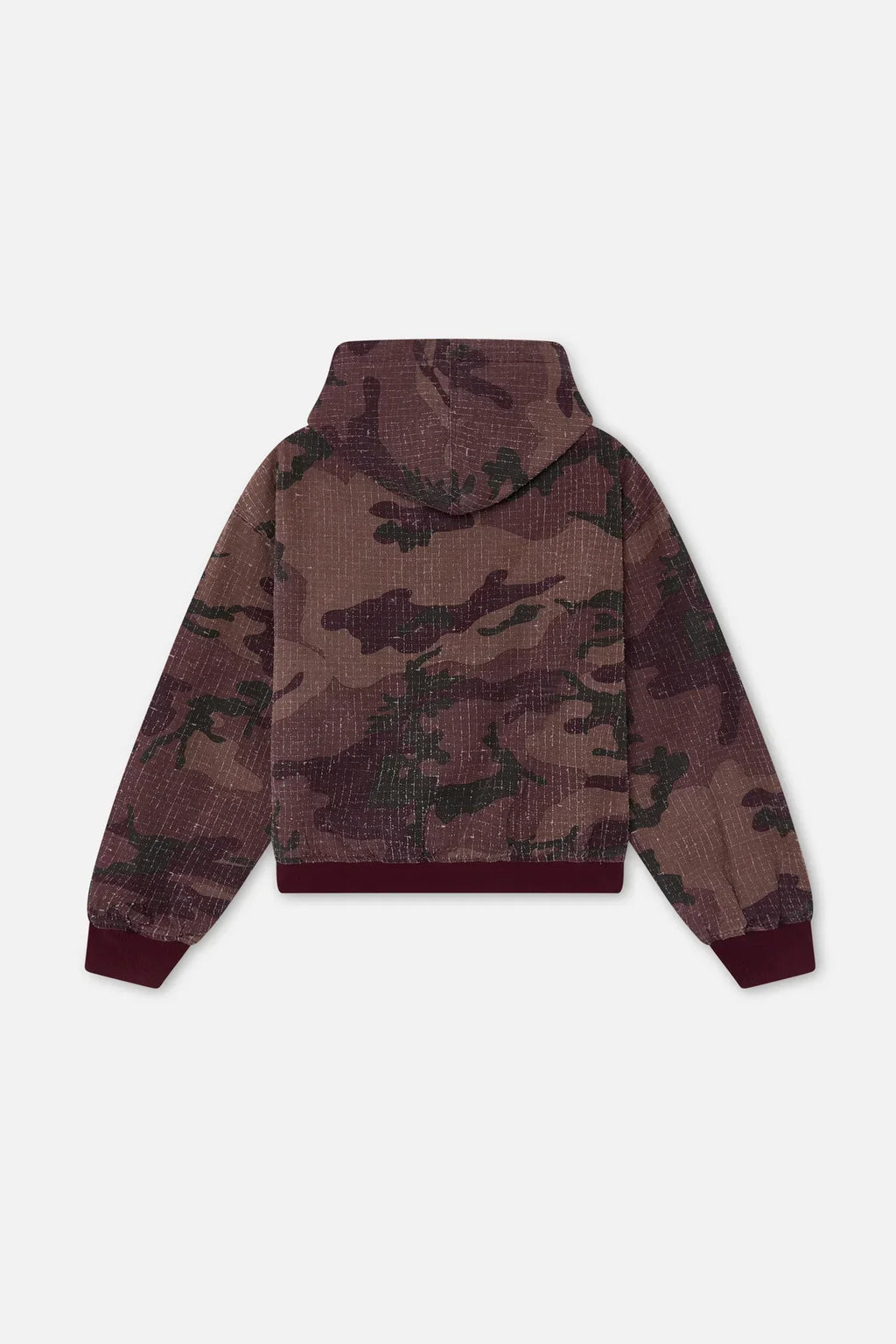 South-Africa-Hoodie-For-Sale