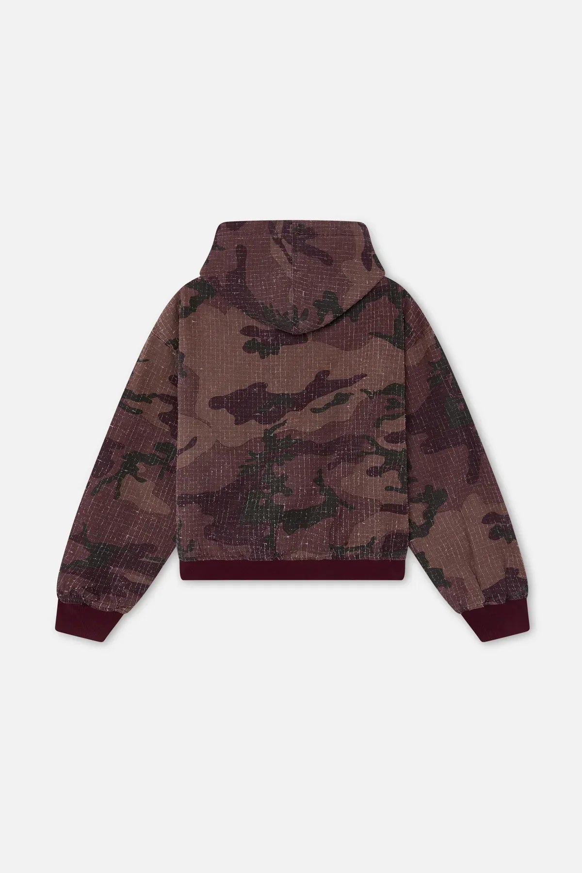 South-Africa-Hoodie-For-Sale