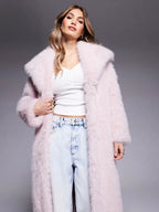 River-Island-In-Pink-Faux-Fur-Coat
