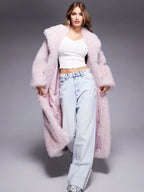 River-Island-Pink-Faux-Fur-Coat