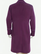 Roald-Dahl-Purple-Coat