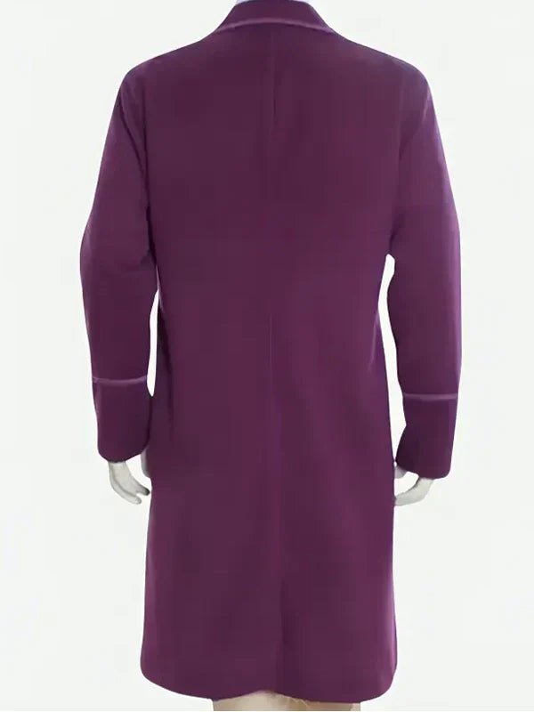 Roald-Dahl-Purple-Coat