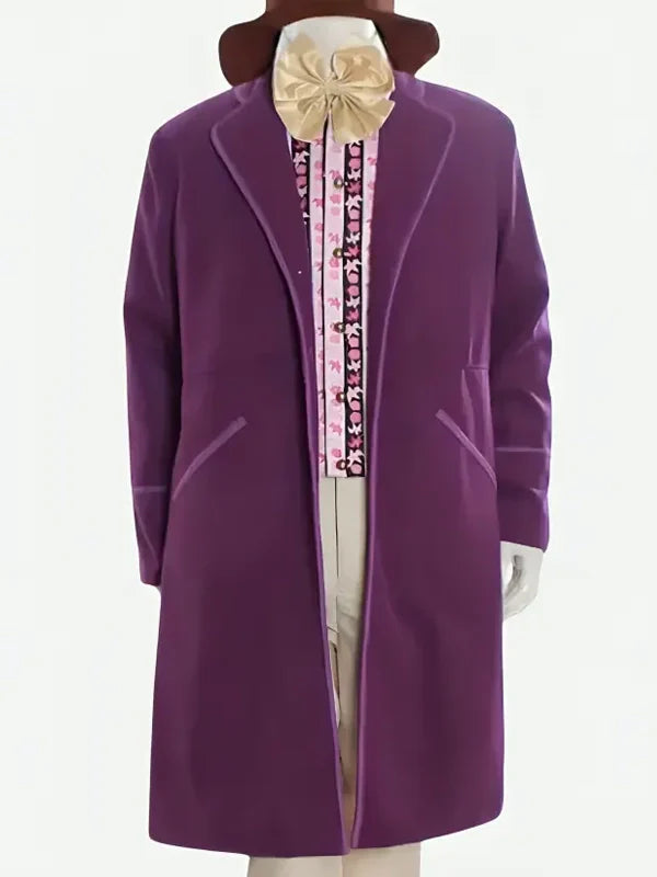 Roald-Dahl-Willy-Wonka-the-Chocolate-Factory-Gene-Wilder-Purple-Coat