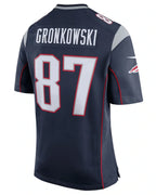 Rob-Gronkowski-Jersey-Patriots-Back