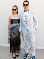 Robert-Downey-Jr.-Suit