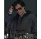 Robert_Pattinson_Batman_Jacket_For_Sale