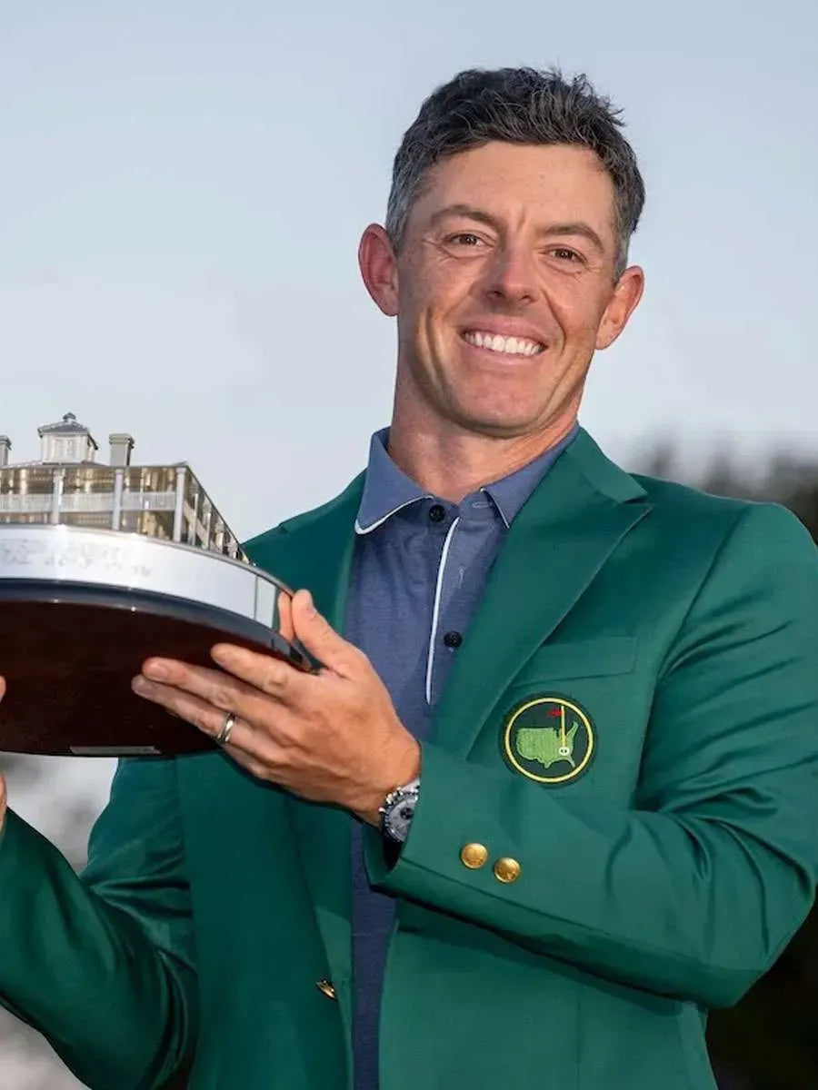 Rory-McIlroy-2025-Green-Jacket