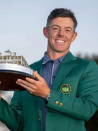 Rory-McIlroy-2025-Green-Jacket