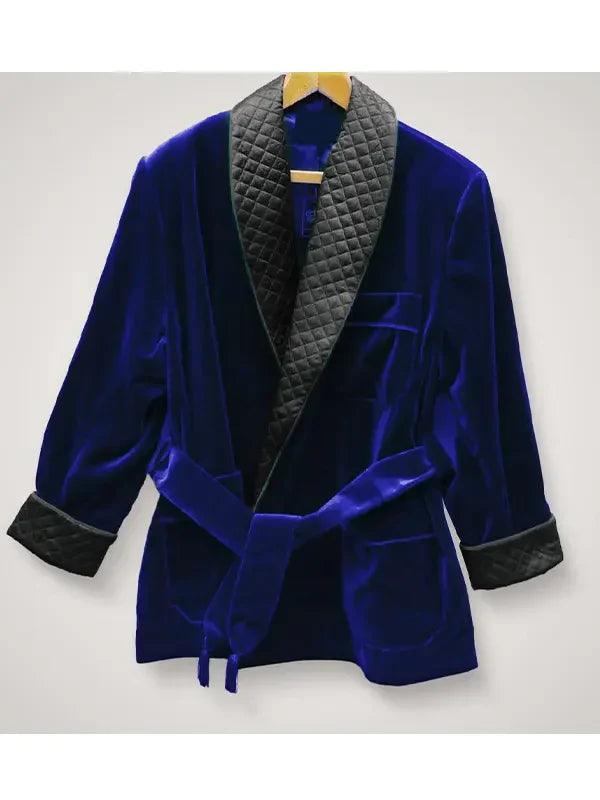 Roselli Jacket
