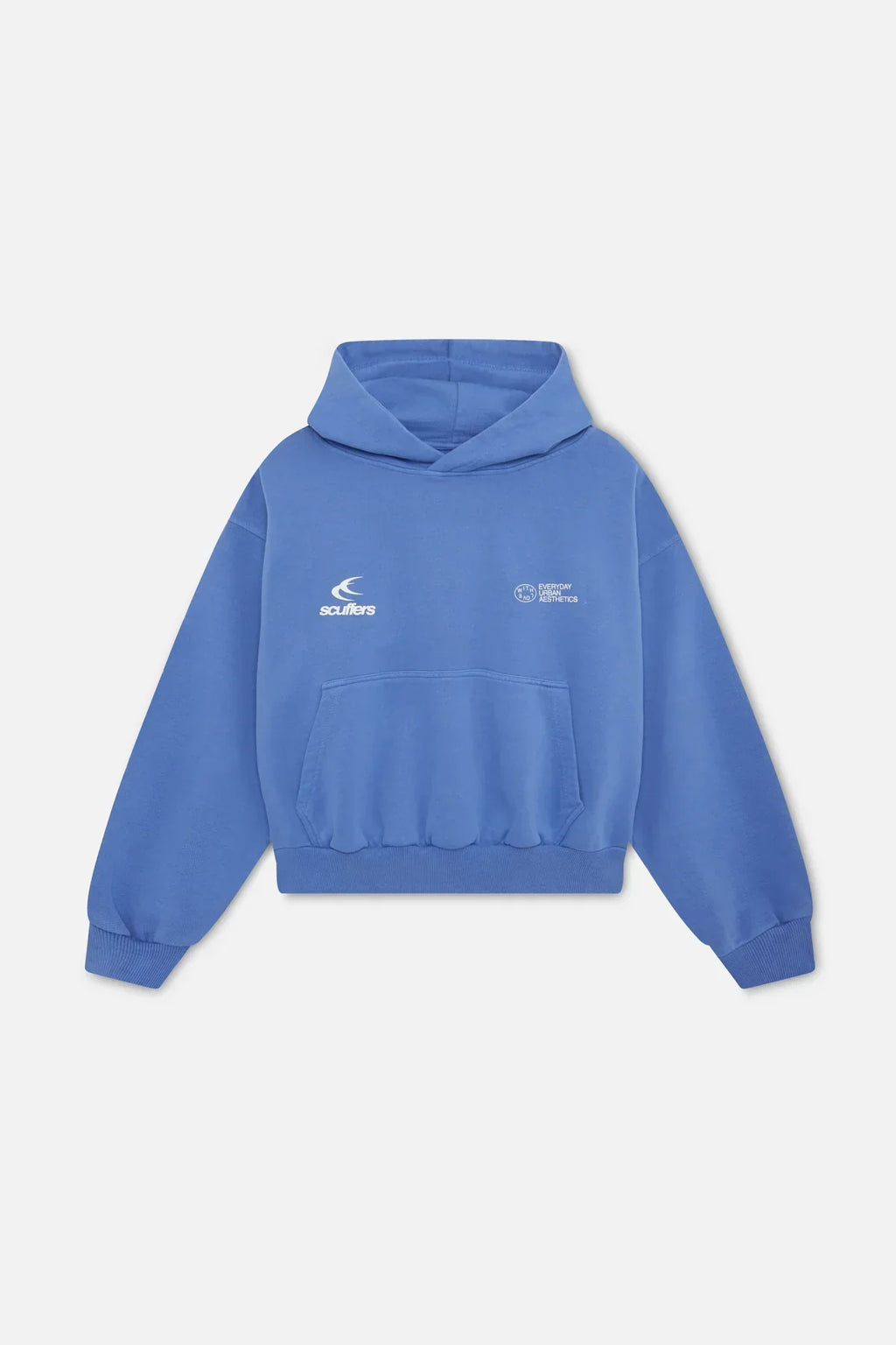 Royal-Blue-Hoodie