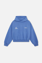 Royal-Blue-Hoodie