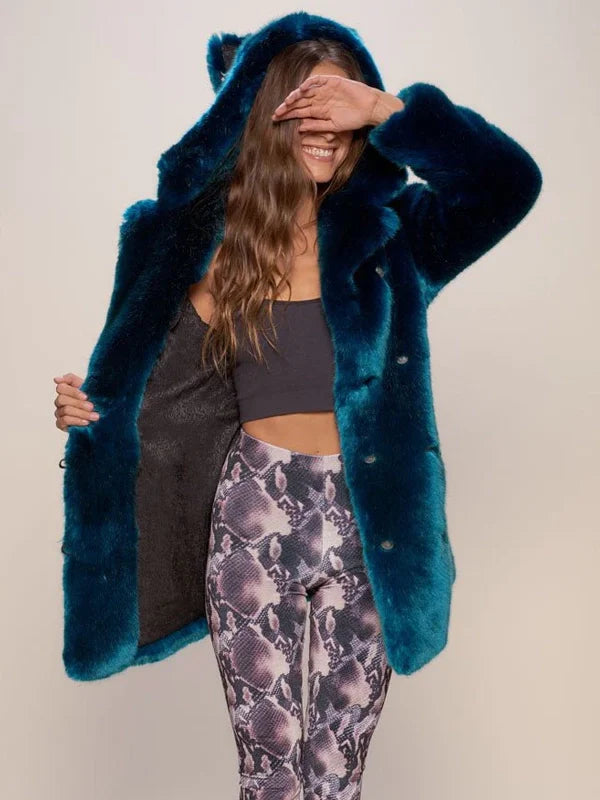 Royal-Womens-Faux-Fur-Jacket