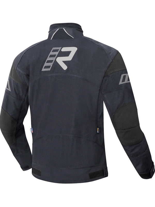 Rukka Motorcycle Jacket