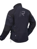 Rukka Motorcycle Jacket