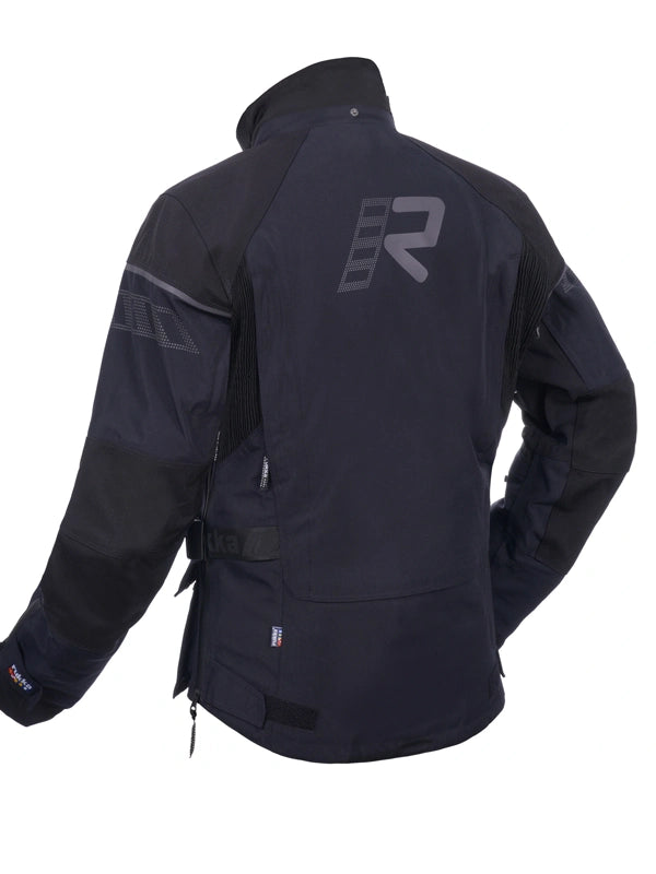 Rukka Motorcycle Jacket