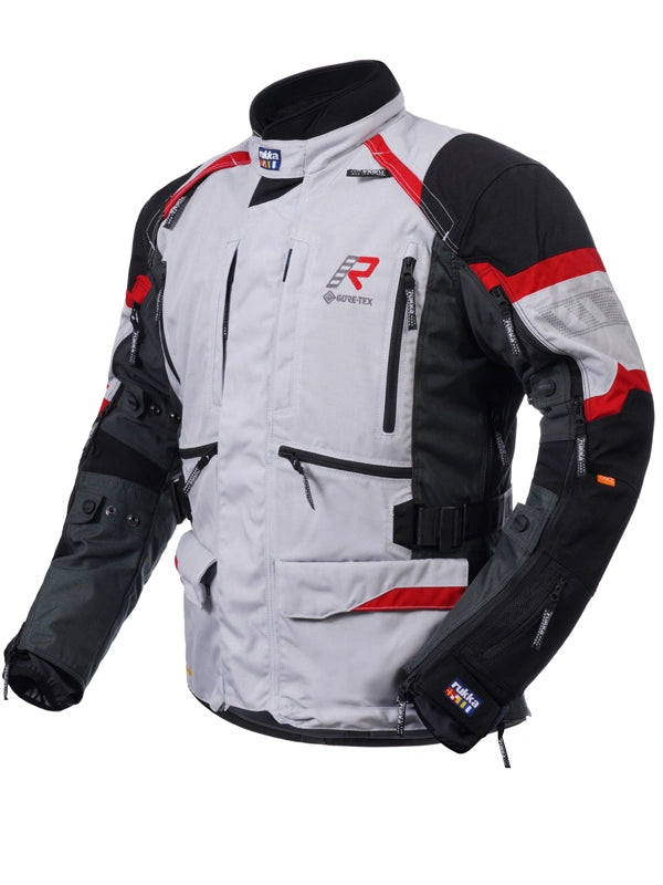 Rukka Motorcycle Jacket