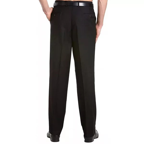 rupert-friend-suit