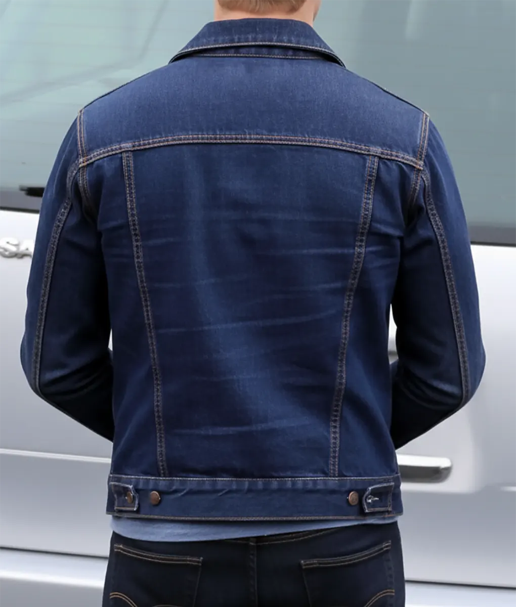 Ryan-Gosling-Drive-Denim-Jacket-Front