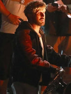 Ryan-Gosling-The-Fall-Guy-2024-Colt-Seavers-Bomber-Leather-Jacket