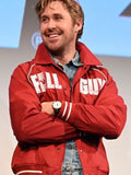 Ryan-Gosling-The-Fall-Guy-Premiere-Jacket