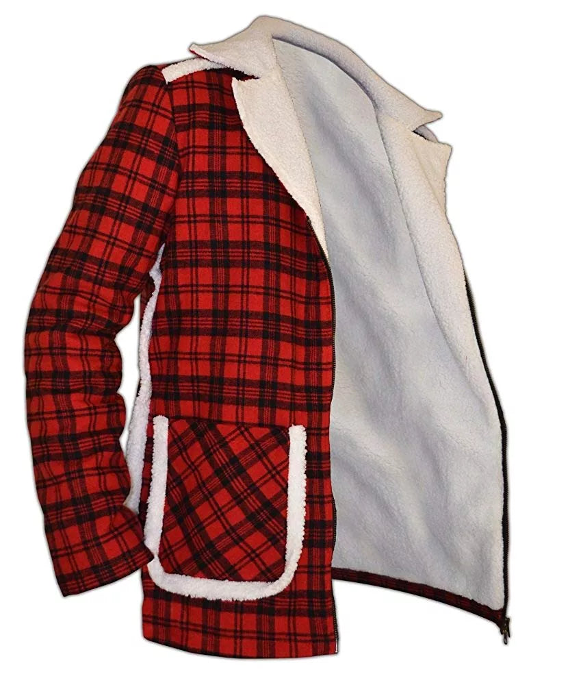 Ryan-Reynolds-Red-Shearling-Deadpool-Coat-jpg
