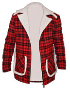 Ryan-Reynolds-Red-Shearling-Deadpool-Coat-jpg