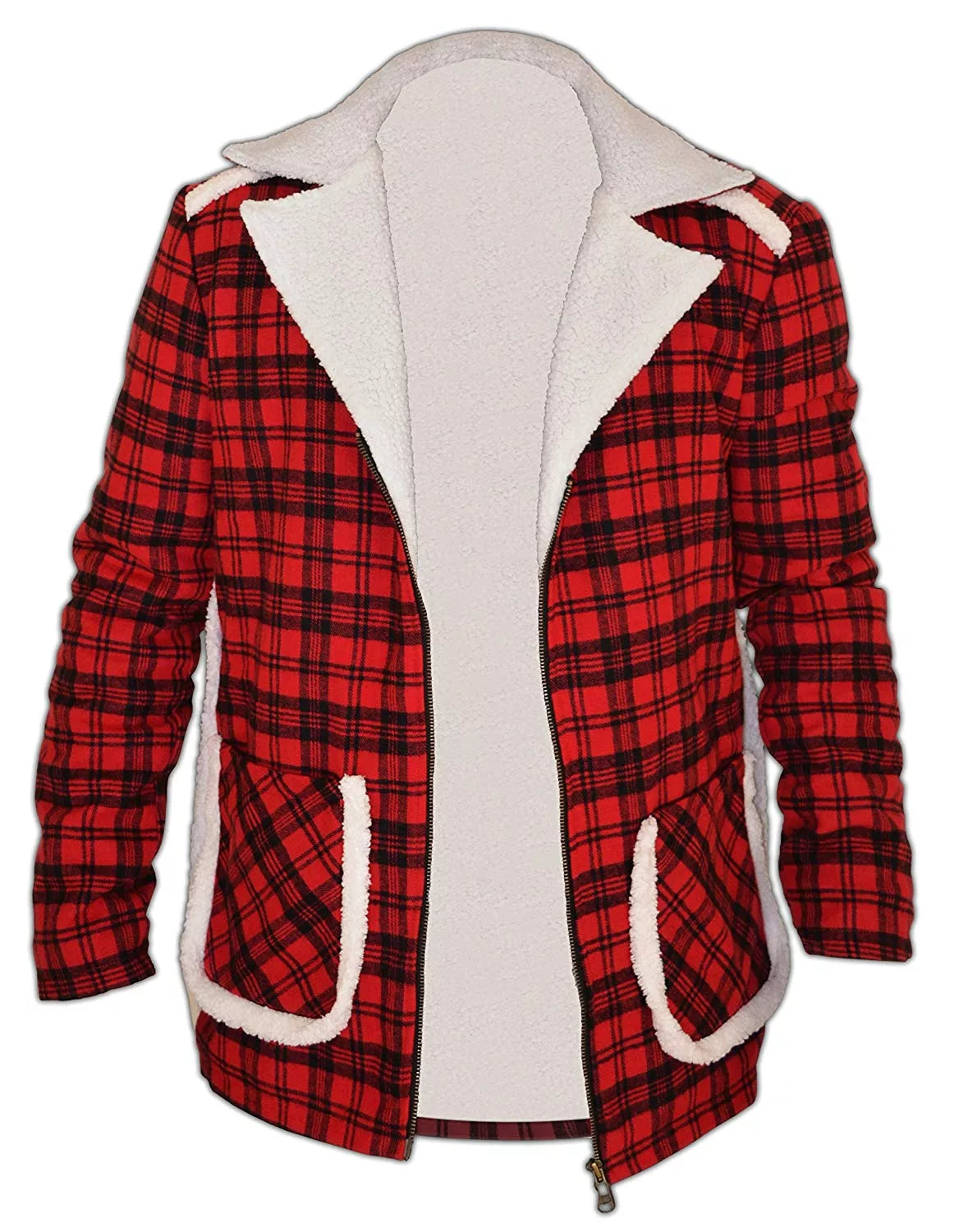 Ryan-Reynolds-Red-Shearling-Deadpool-Coat-jpg