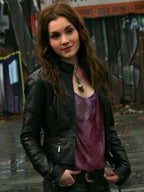 S05-Meg-Masters-Leather-Jacket