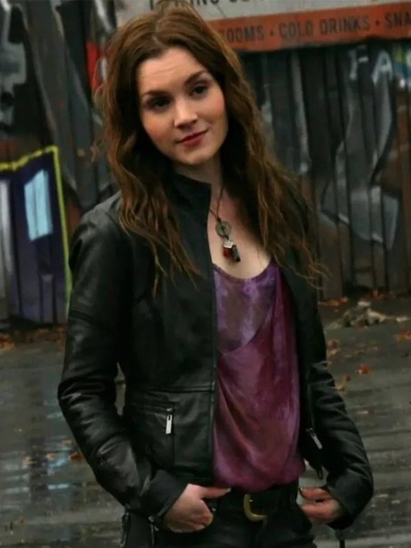 S05-Meg-Masters-Leather-Jacket