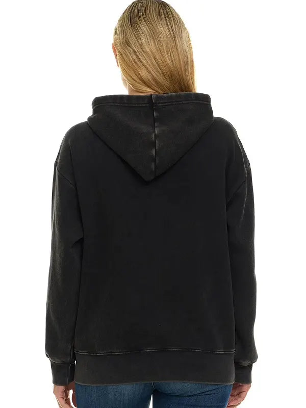 SAM's Club Nightmare Before Christmas Hoodie