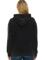 SAM's Club Nightmare Before Christmas Hoodie